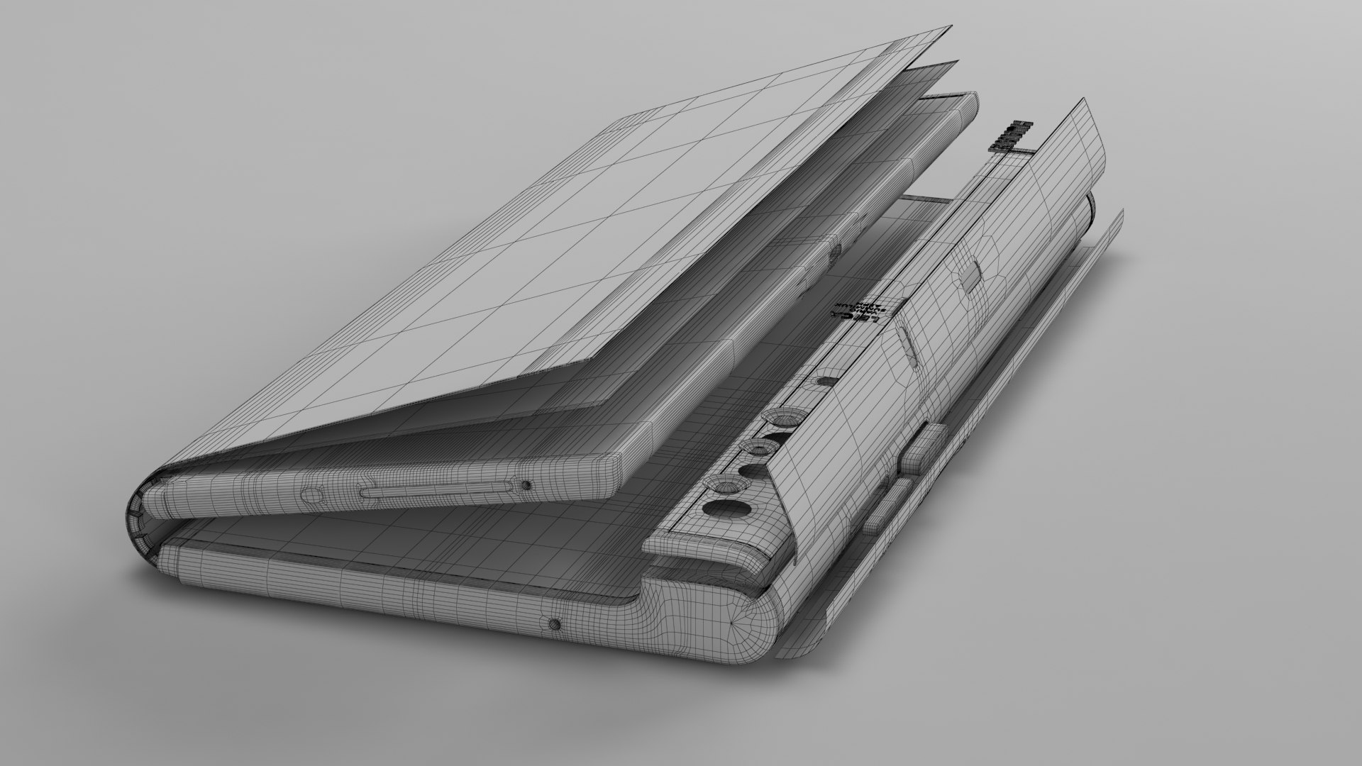 3D huawei mate x model https://p.turbosquid.com/ts-thumb/ZU/DxYWn4/WXLLKwJ5/992/jpg/1573694698/1920x1080/fit_q87/e80e7b45cffa8a34c1b315061c0cc5e170e7af4d/992.jpg