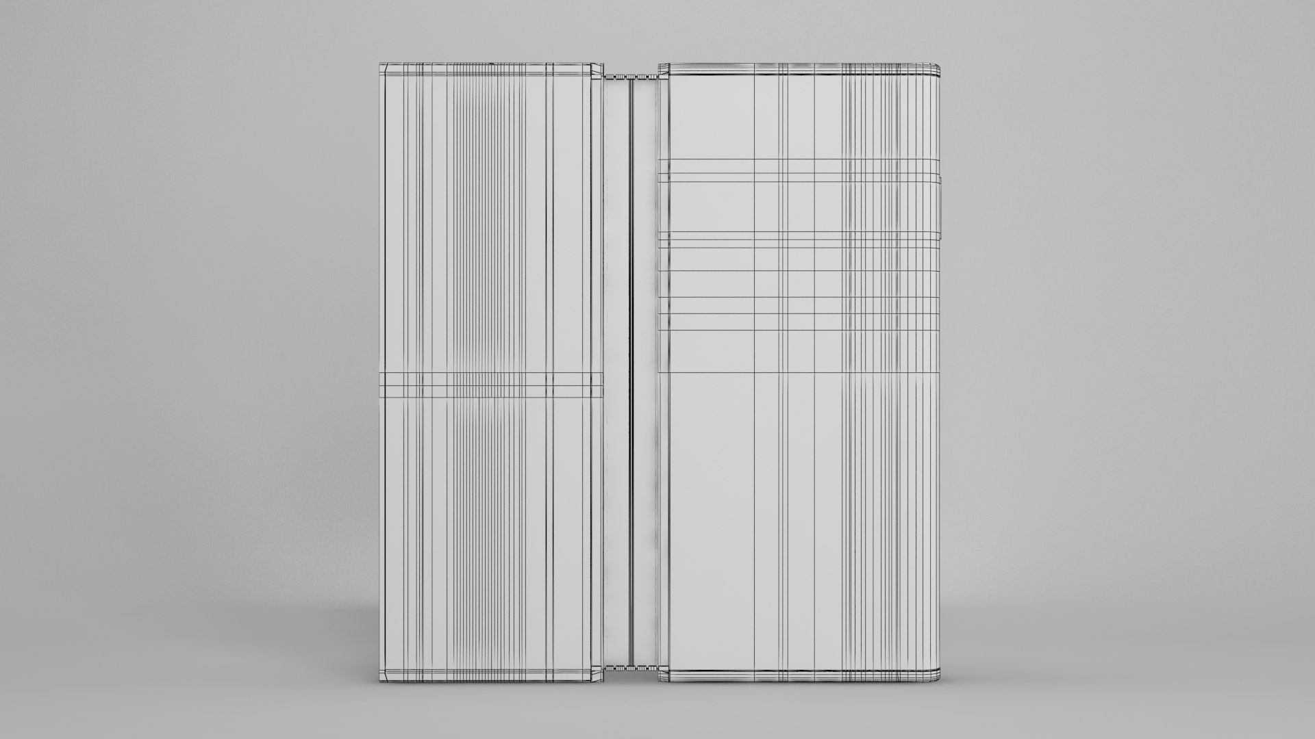 3D huawei mate x model https://p.turbosquid.com/ts-thumb/ZU/DxYWn4/XwyeB1tg/994/jpg/1573694698/1920x1080/fit_q87/5318a3467a296fa5e8a8d4caf1279ab301e3a592/994.jpg