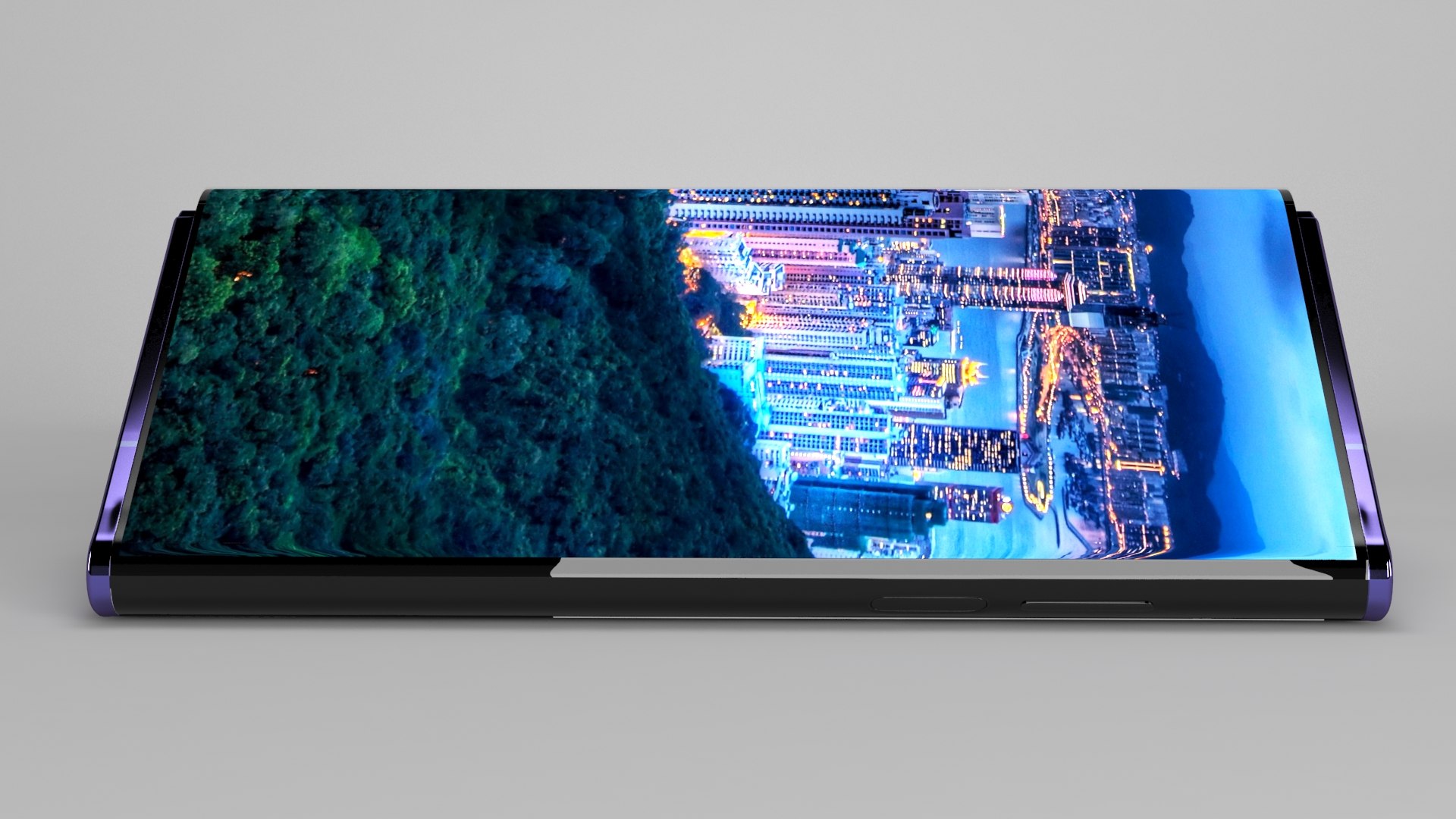 3D huawei mate x model https://p.turbosquid.com/ts-thumb/ZU/DxYWn4/aezxDniB/92/jpg/1573694698/1920x1080/fit_q87/dc156754fb2f40065b8c33553ed242ddfd0019af/92.jpg