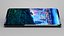 Huawei Mate X