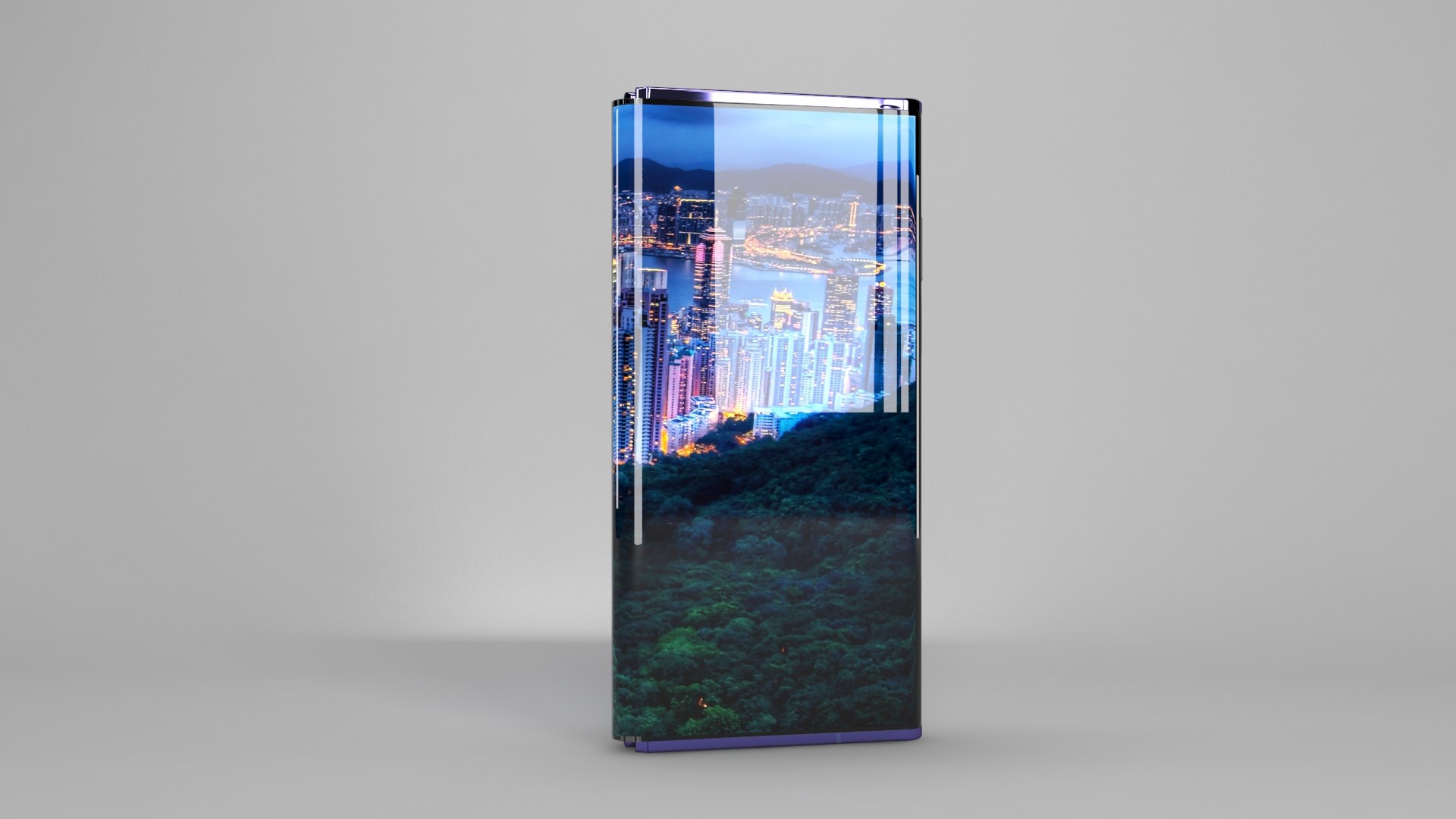 3D huawei mate x model https://p.turbosquid.com/ts-thumb/ZU/DxYWn4/eBUdmcLs/94/jpg/1573694698/1920x1080/fit_q87/311a16604ce8ae7cc6e066f54774e84412d2a1af/94.jpg