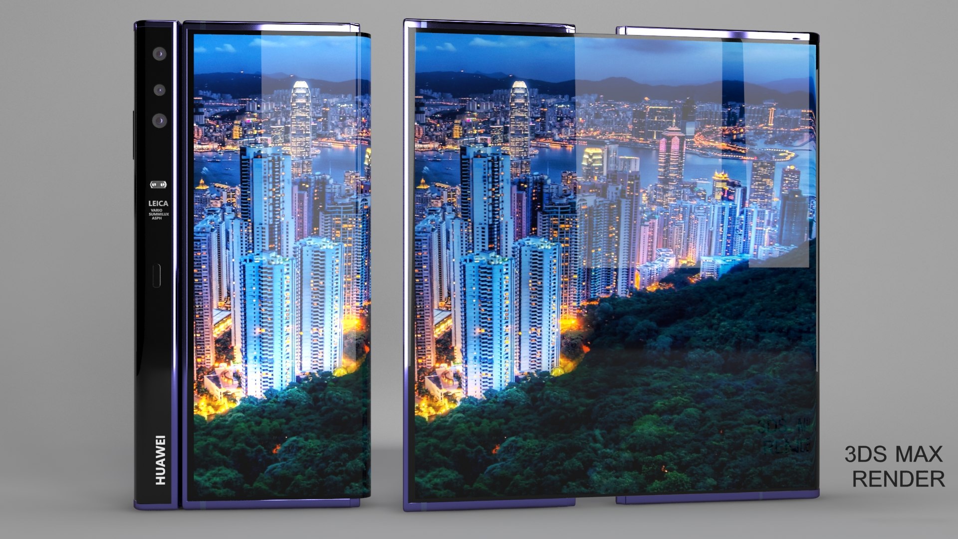 3D huawei mate x model https://p.turbosquid.com/ts-thumb/ZU/DxYWn4/f8Ze2tme/2/jpg/1573694698/1920x1080/fit_q87/6aa041d554e8597a10ce662b0fa5d3374b14fb53/2.jpg