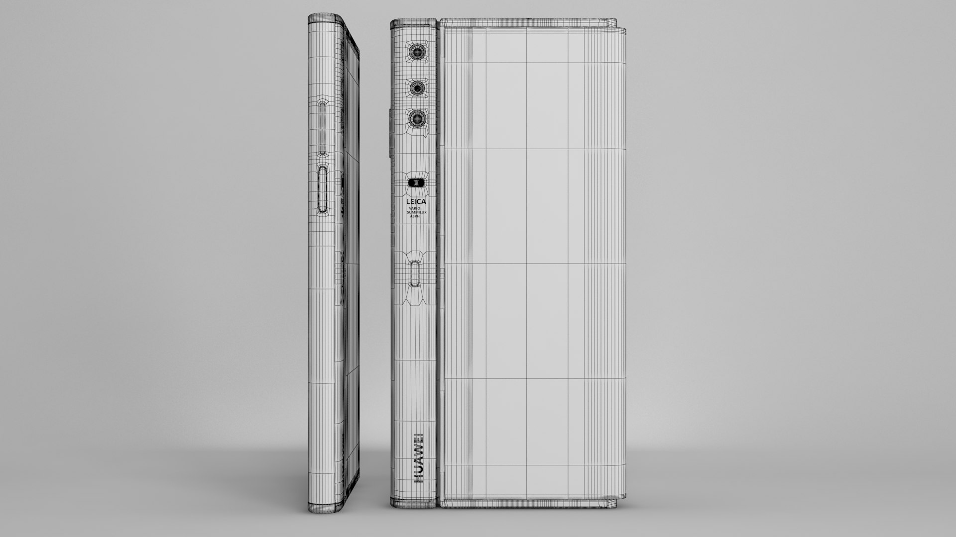 3D huawei mate x model https://p.turbosquid.com/ts-thumb/ZU/DxYWn4/oAcyMsgK/999/jpg/1573694698/1920x1080/fit_q87/28d98b4e50dc8d28194ee281a8ea60bd13ff8af5/999.jpg
