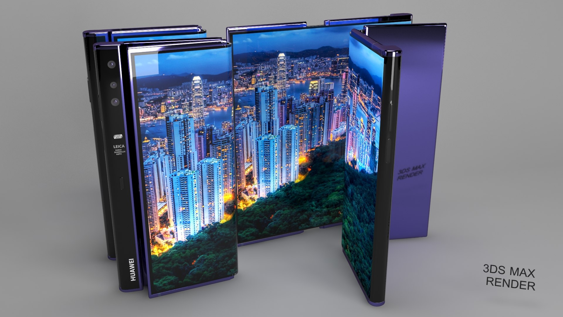 3D huawei mate x model https://p.turbosquid.com/ts-thumb/ZU/DxYWn4/rjYVwiBp/3/jpg/1573694698/1920x1080/fit_q87/a81cb9ec4dba30ee9cfd37737a10564473fcc7b9/3.jpg