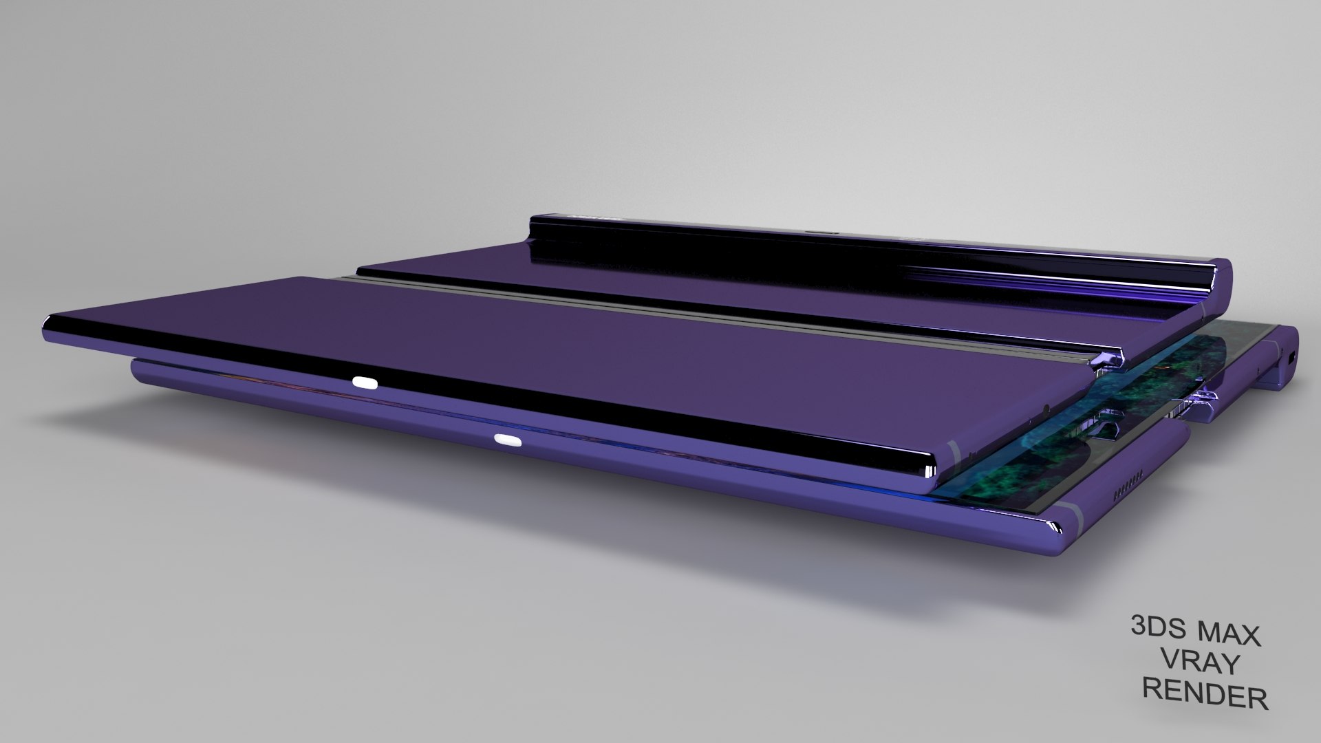 3D huawei mate x model https://p.turbosquid.com/ts-thumb/ZU/DxYWn4/thDARvXf/8/jpg/1573694698/1920x1080/fit_q87/06c03484a9763eec7d9d7542d5095c62b0c59a03/8.jpg