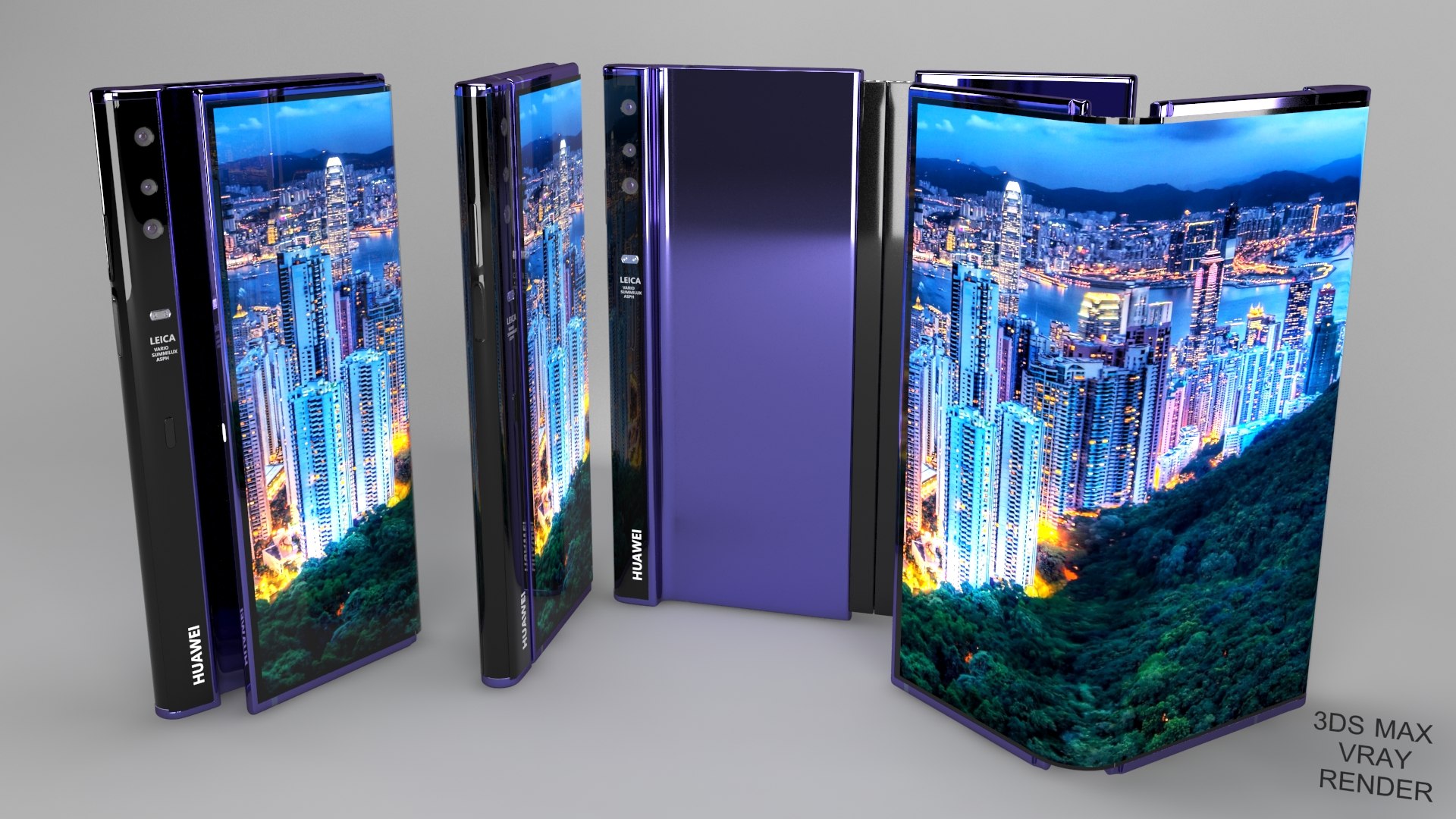 3D huawei mate x model https://p.turbosquid.com/ts-thumb/ZU/DxYWn4/xom9tNU1/4/jpg/1573694698/1920x1080/fit_q87/0b784c6d2ecf5a91ceef4b6f1d598bbc3b50d845/4.jpg