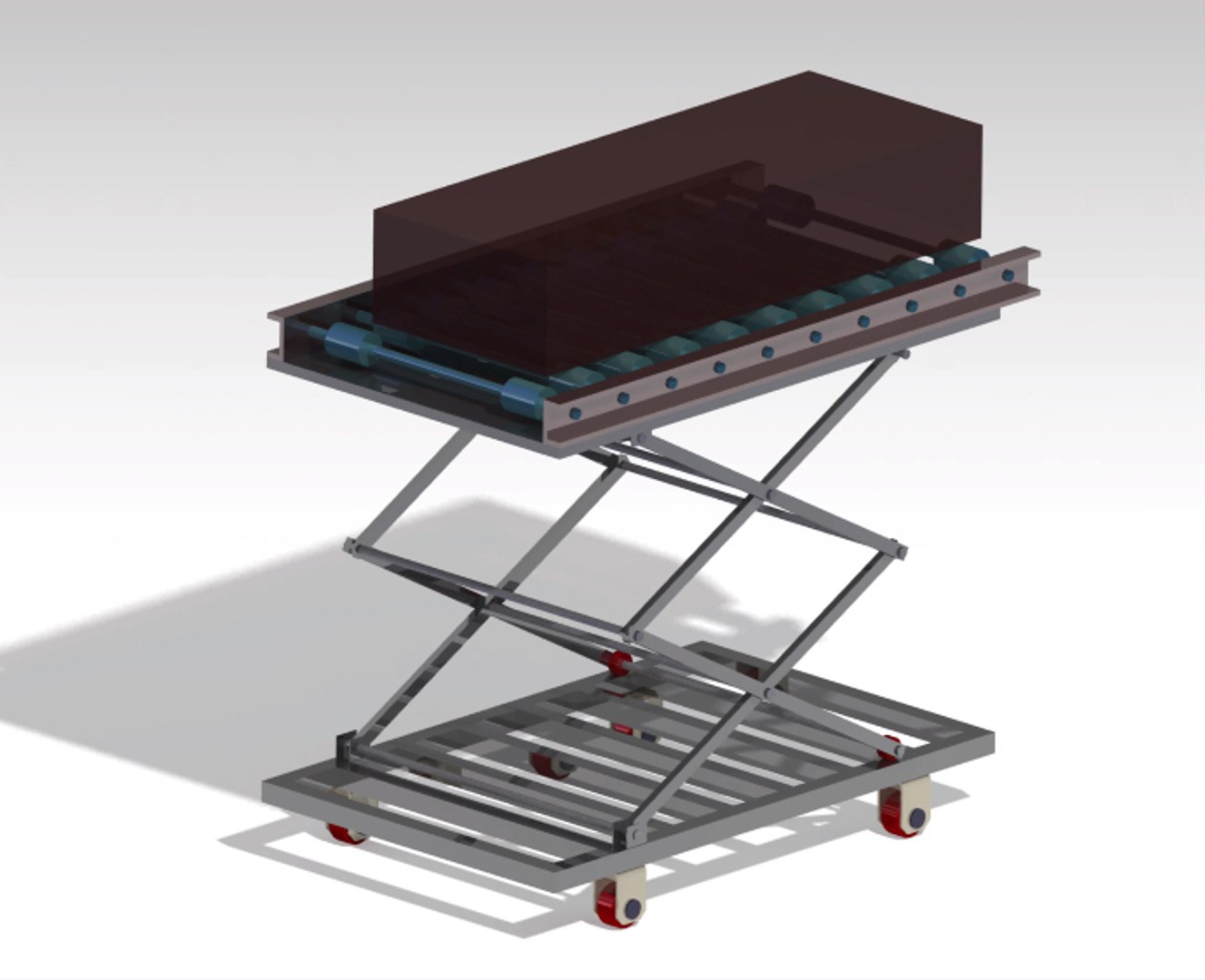 3D scissor-lift https://p.turbosquid.com/ts-thumb/ZU/E3btnt/DLhAOobg/lifter1/jpg/1518854065/1920x1080/fit_q87/2510bea4d5a211a52c3a5dec2874e7c1186e0a66/lifter1.jpg