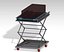 scissor-lift