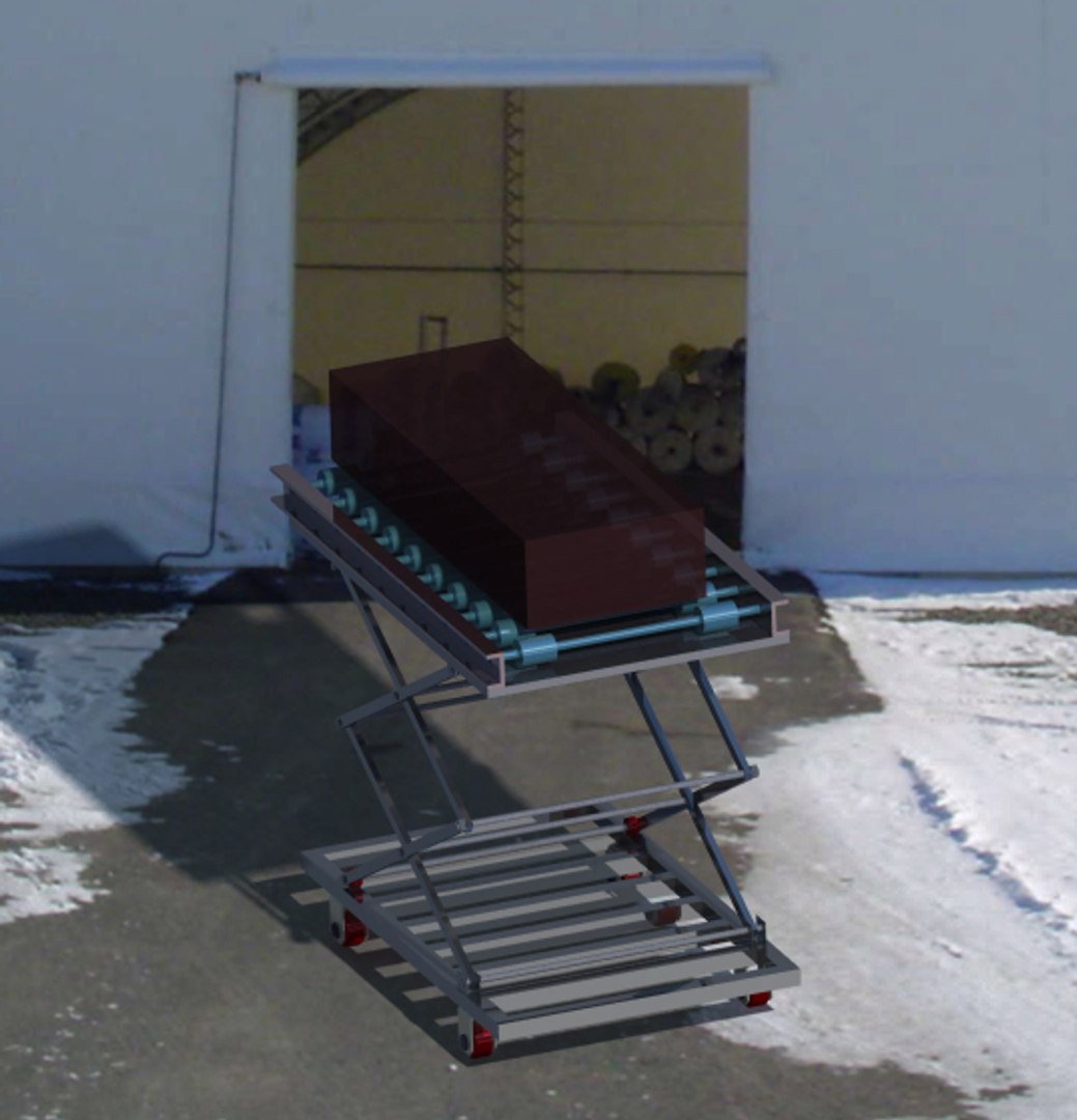 3D scissor-lift https://p.turbosquid.com/ts-thumb/ZU/E3btnt/yCvzPHFX/lifter3/jpg/1518854129/1920x1080/fit_q87/7e0607312bb697b7775c20b9ce41879d23db660c/lifter3.jpg