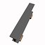 S7 Standard Beam
