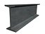 S7 Standard Beam