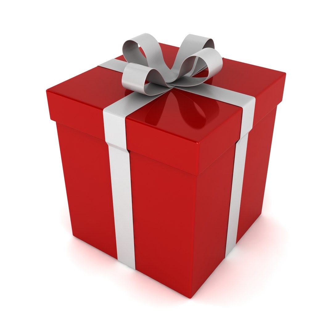 gift box max https://p.turbosquid.com/ts-thumb/ZU/HwWdL5/Iv2uAaEF/giftbox_01_02/jpg/1413938507/1920x1080/fit_q87/a82719dab0f3c0d72a732ac53c9f922bbed05ec3/giftbox_01_02.jpg