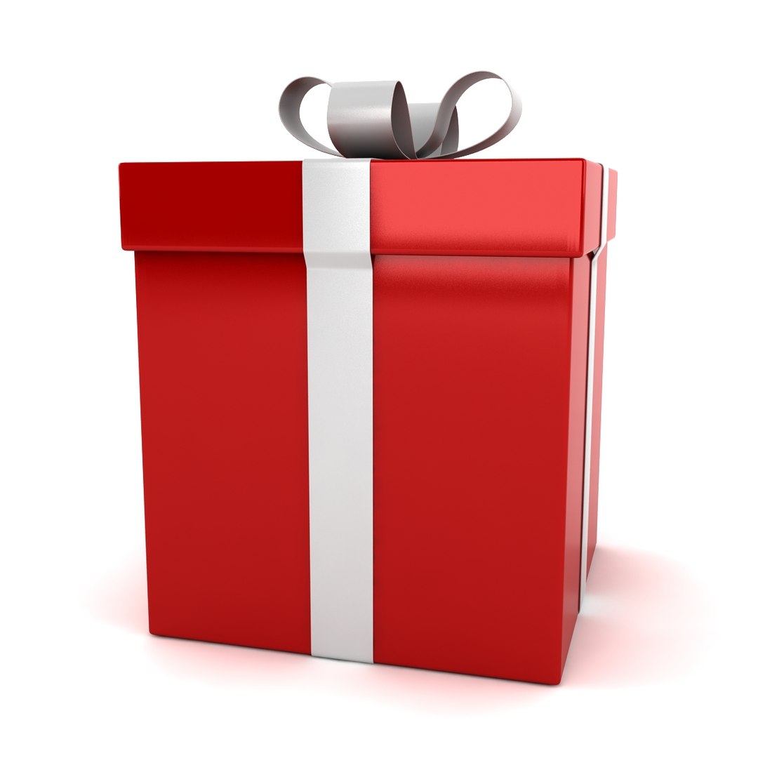 gift box max https://p.turbosquid.com/ts-thumb/ZU/HwWdL5/YPMQz7fr/giftbox_01_03/jpg/1413938507/1920x1080/fit_q87/0beb39f3edf1f286e297bde5e11d61f60b7610e2/giftbox_01_03.jpg