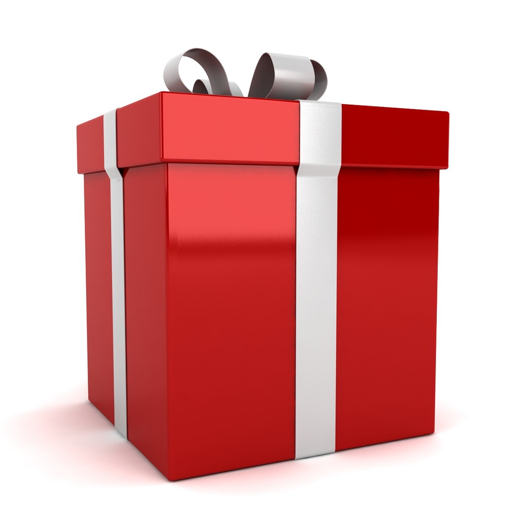 gift box max https://p.turbosquid.com/ts-thumb/ZU/HwWdL5/hgQgN4lA/giftbox_01_04/jpg/1413938507/1920x1080/fit_q87/09da87fcb9b21affeb358cbe5e6f25431e19cd1d/giftbox_01_04.jpg