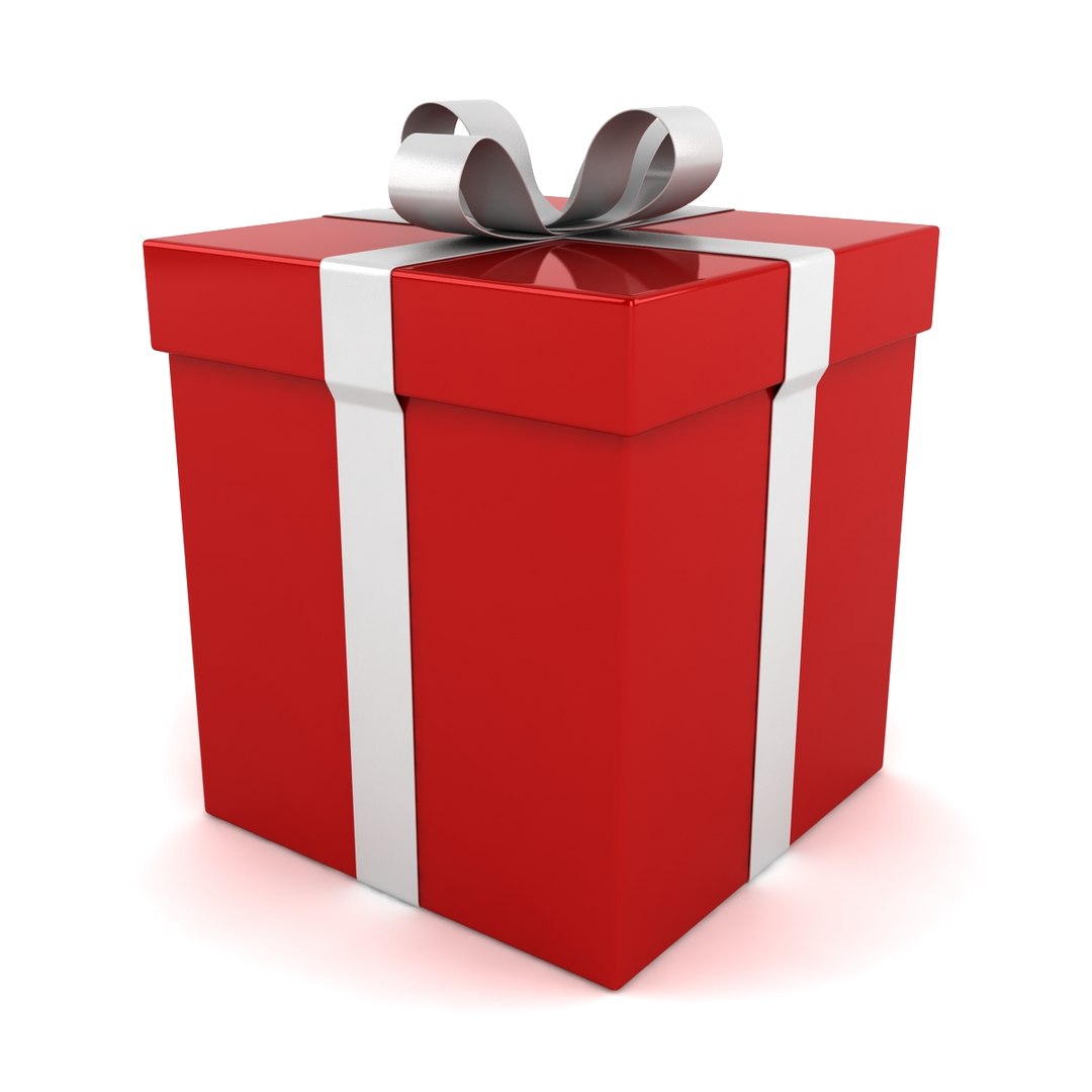 gift box max https://p.turbosquid.com/ts-thumb/ZU/HwWdL5/nBcjC8nV/giftbox_01_05/jpg/1413938507/1920x1080/fit_q87/0077a76a0fd523edec529eadf9791d2464c2f892/giftbox_01_05.jpg