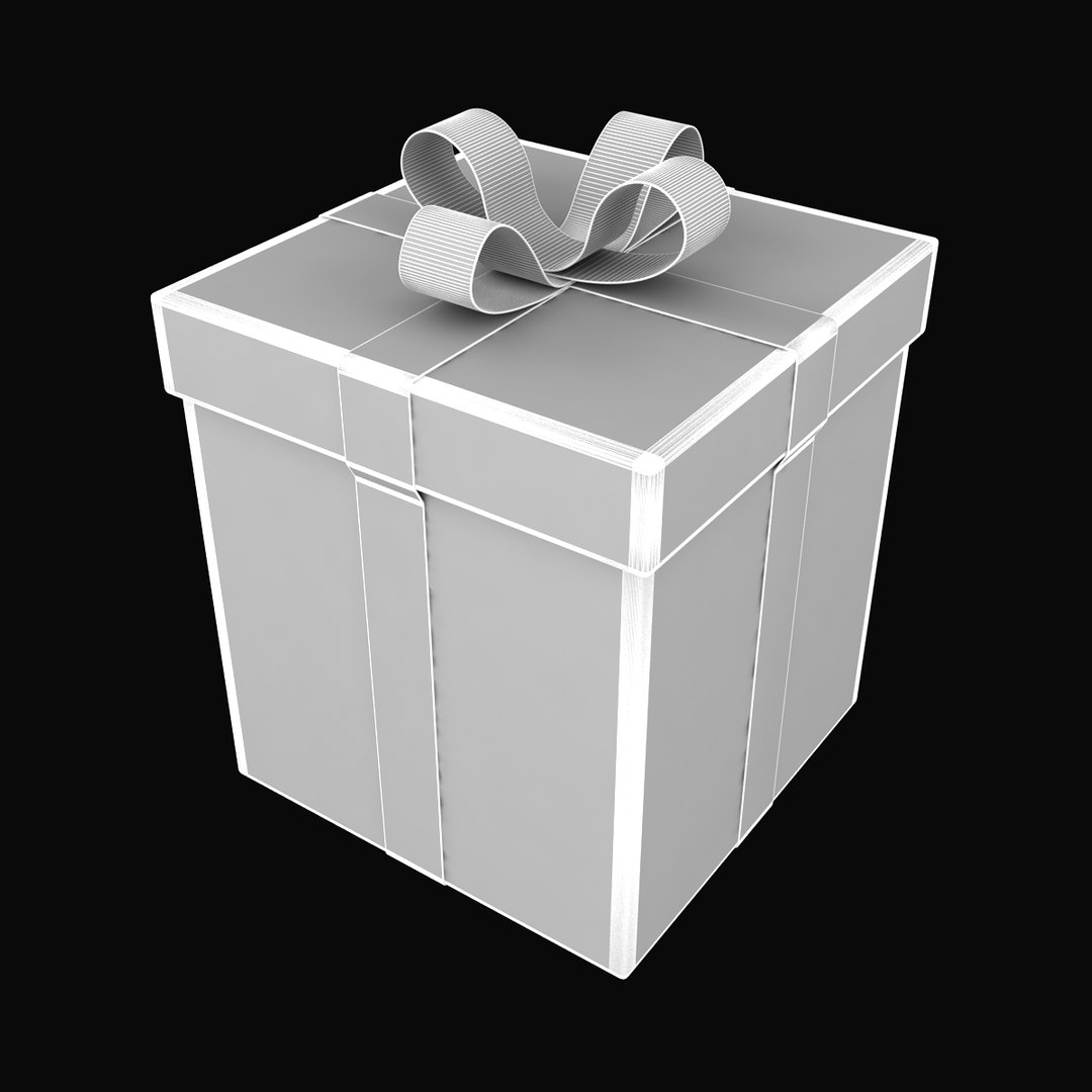 gift box max https://p.turbosquid.com/ts-thumb/ZU/HwWdL5/rtiLHGc5/giftbox_mesh_01_02/jpg/1413938507/1920x1080/fit_q87/89338c0ba529ba0ecb0da2f34f688e02bb11a09c/giftbox_mesh_01_02.jpg