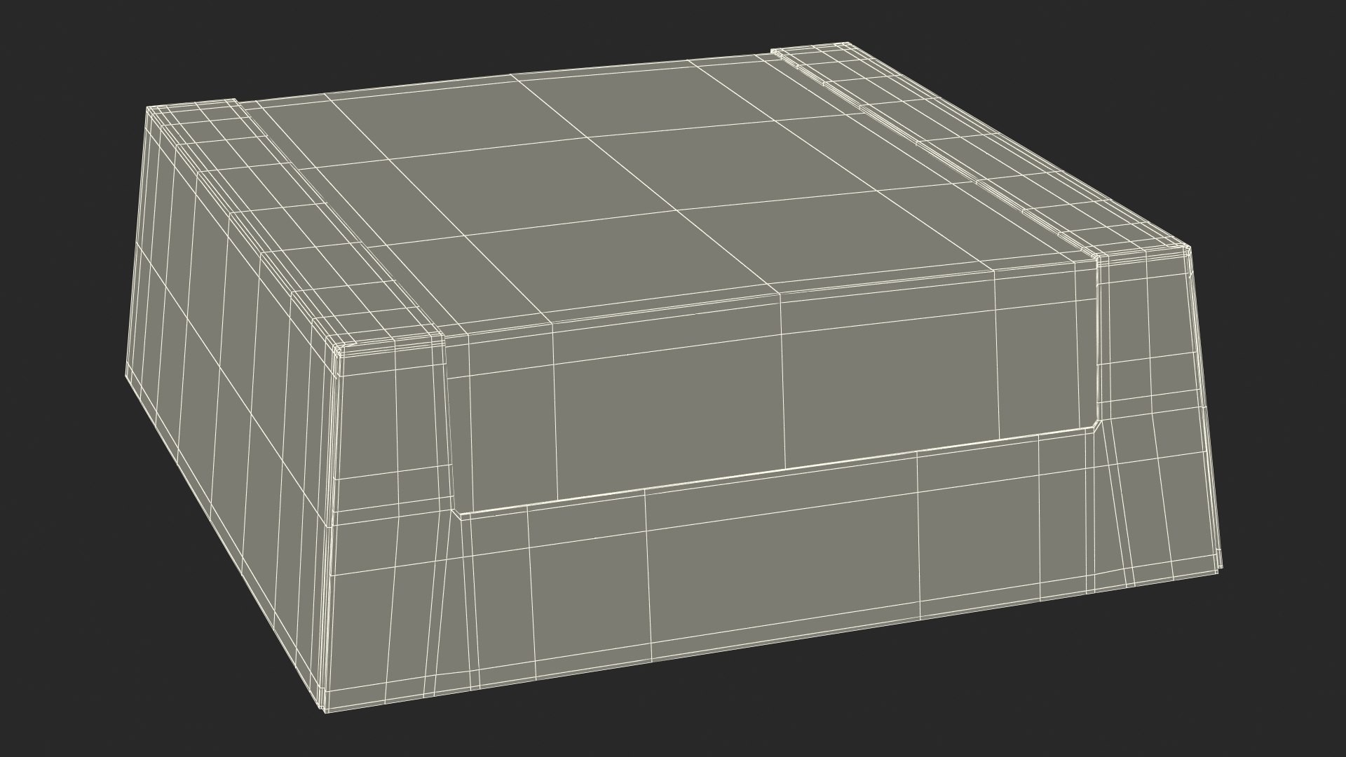 3D Transparent Window Box with Minimalist Cake with Physalis https://p.turbosquid.com/ts-thumb/ZU/IdEbx9/5h/transparent_window_box_with_minimalist_cake_with_physalis_018/jpg/1754053103/1920x1080/fit_q87/be27e650c317c098ebb9a88f2bb82060579104b8/transparent_window_box_with_minimalist_cake_with_physalis_018.jpg
