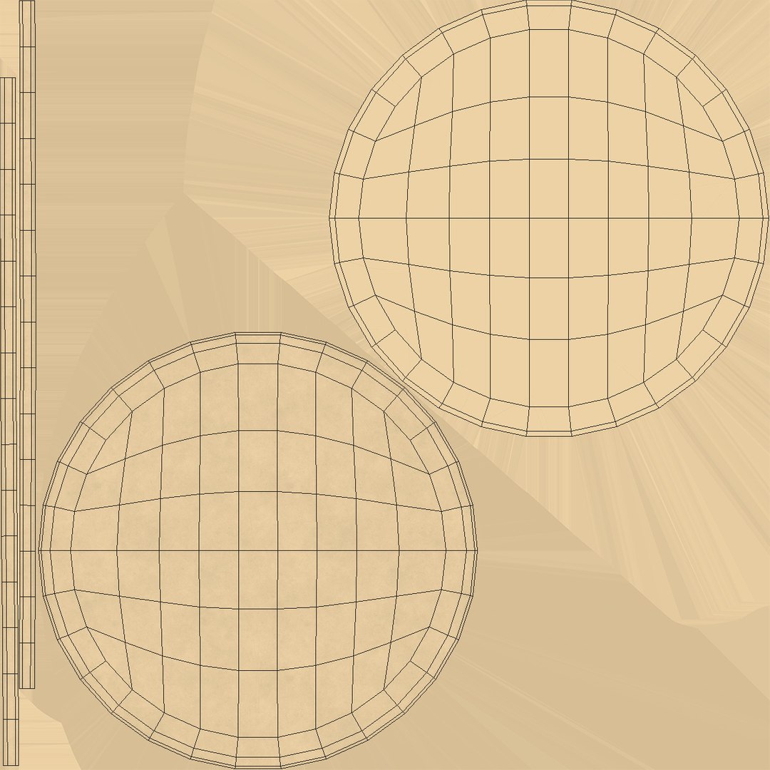 3D Transparent Window Box with Minimalist Cake with Physalis https://p.turbosquid.com/ts-thumb/ZU/IdEbx9/g9/transparent_window_box_with_minimalist_cake_with_physalis_016/jpg/1754053097/1920x1080/fit_q87/a6965e3638db8a433ac37a0ba6cddf558e201d41/transparent_window_box_with_minimalist_cake_with_physalis_016.jpg
