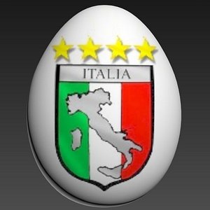 Egg