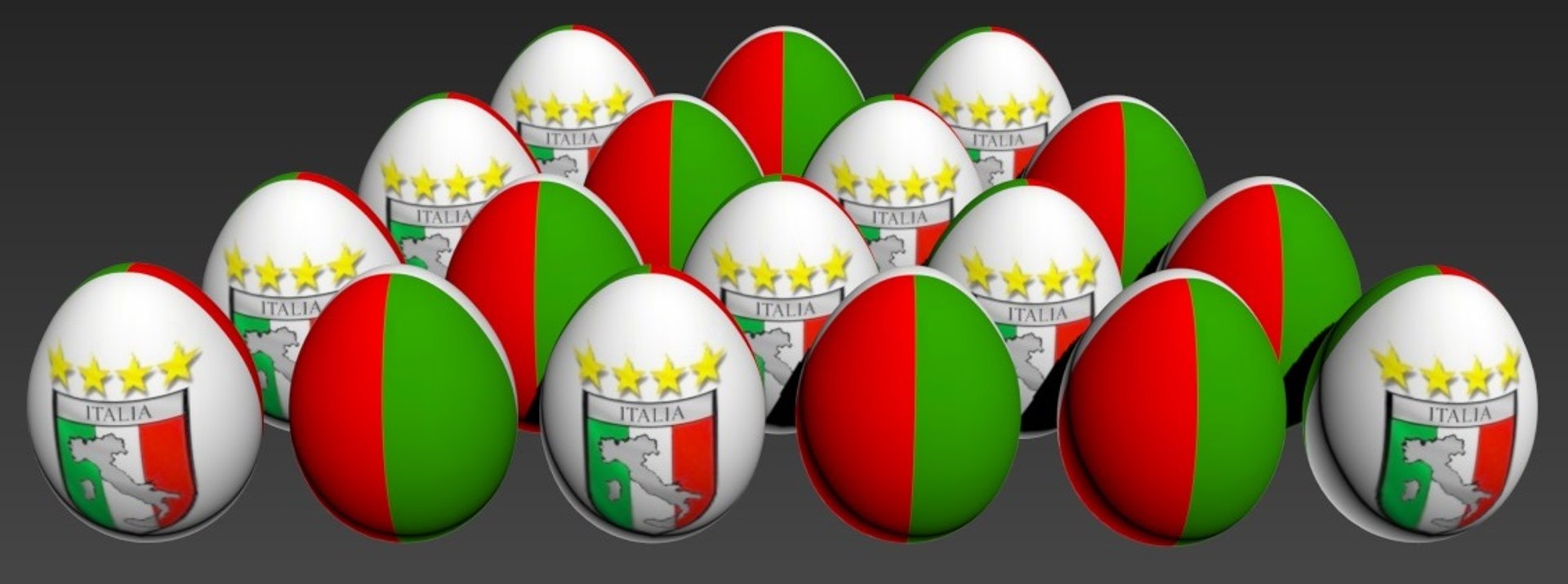 3d model egg https://p.turbosquid.com/ts-thumb/ZU/JQgYxG/tAqRZkIo/ie05/jpg/1354234489/1920x1080/fit_q87/c296a0a428afce75ed3d81b922c2d0ce504f96bb/ie05.jpg