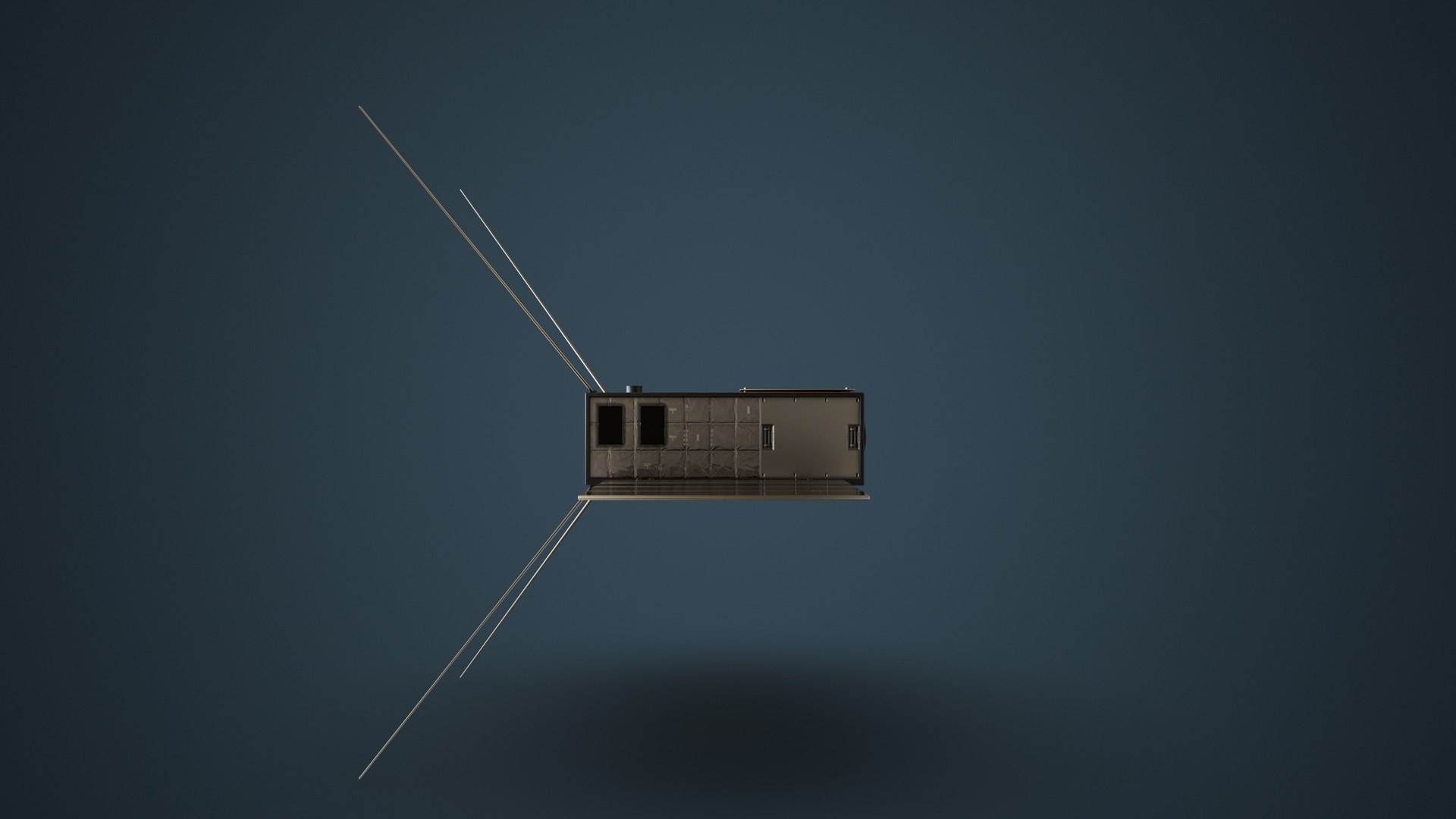 3D Cube Satellite model https://p.turbosquid.com/ts-thumb/ZU/K5xP1p/2f/render_0005/jpg/1756859970/1920x1080/fit_q87/600daa42d23344f52083e1e595efc12870917e05/render_0005.jpg