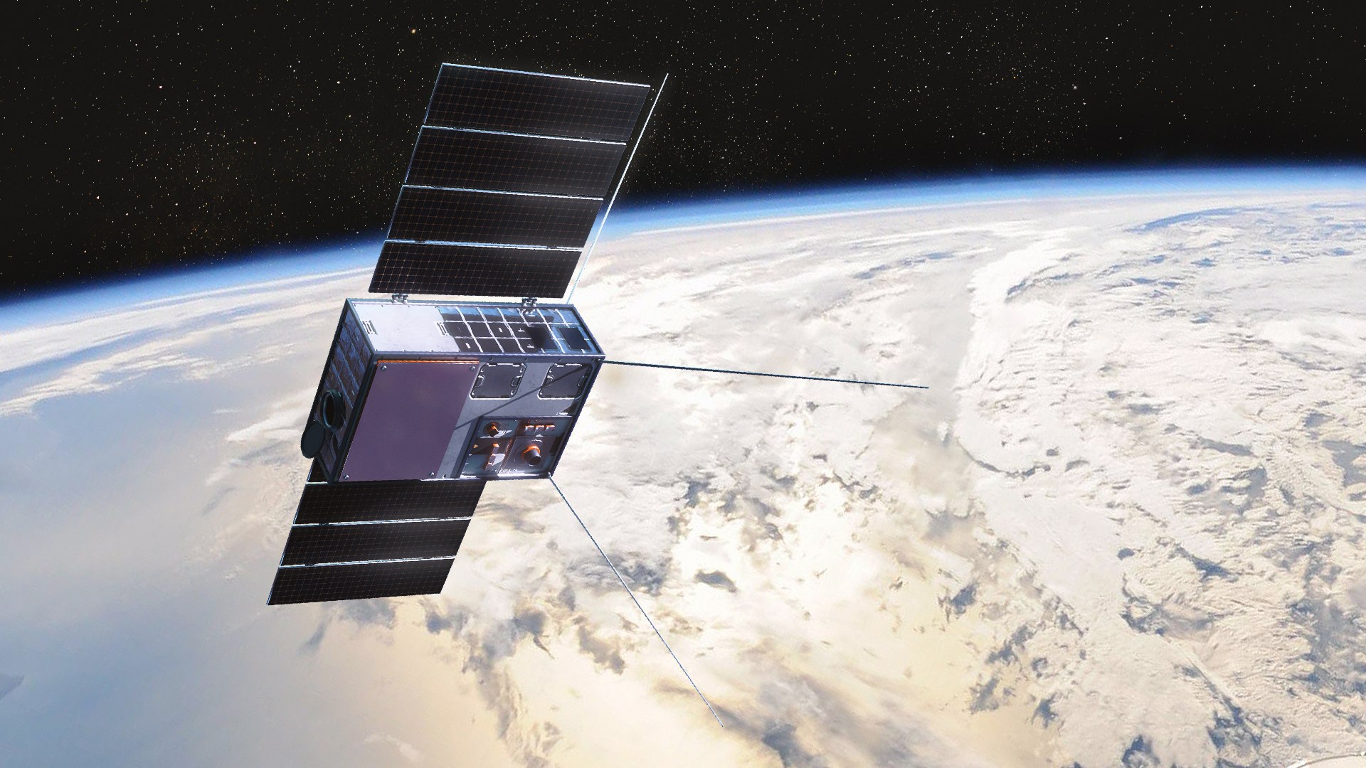 3D Cube Satellite model https://p.turbosquid.com/ts-thumb/ZU/K5xP1p/Fr/render13/jpg/1655992699/1920x1080/fit_q87/3dc04575bc18ac3b60cbbd4653aa3208e49c67a1/render13.jpg