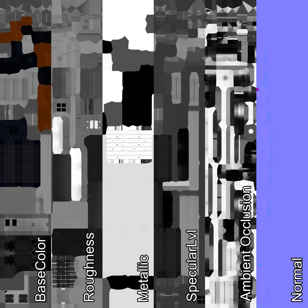 3D Cube Satellite model https://p.turbosquid.com/ts-thumb/ZU/K5xP1p/Gp/pbr_showcase/jpg/1756859967/1920x1080/fit_q87/8799ad875b5d4590190ace70a9dc729df2d0855e/pbr_showcase.jpg