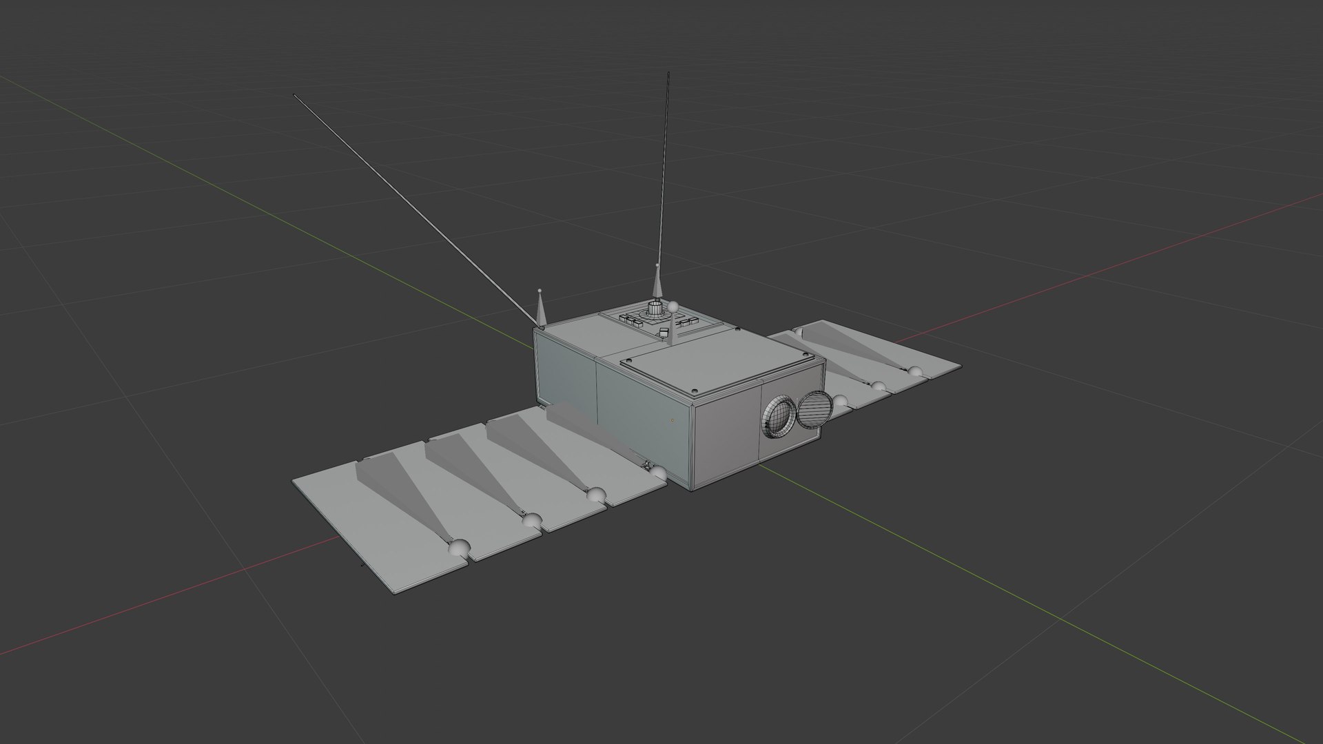 3D Cube Satellite model https://p.turbosquid.com/ts-thumb/ZU/K5xP1p/Po/render_0012/jpg/1756859973/1920x1080/fit_q87/64d88d0102cf9cdafbc59621e4cded1de899b844/render_0012.jpg