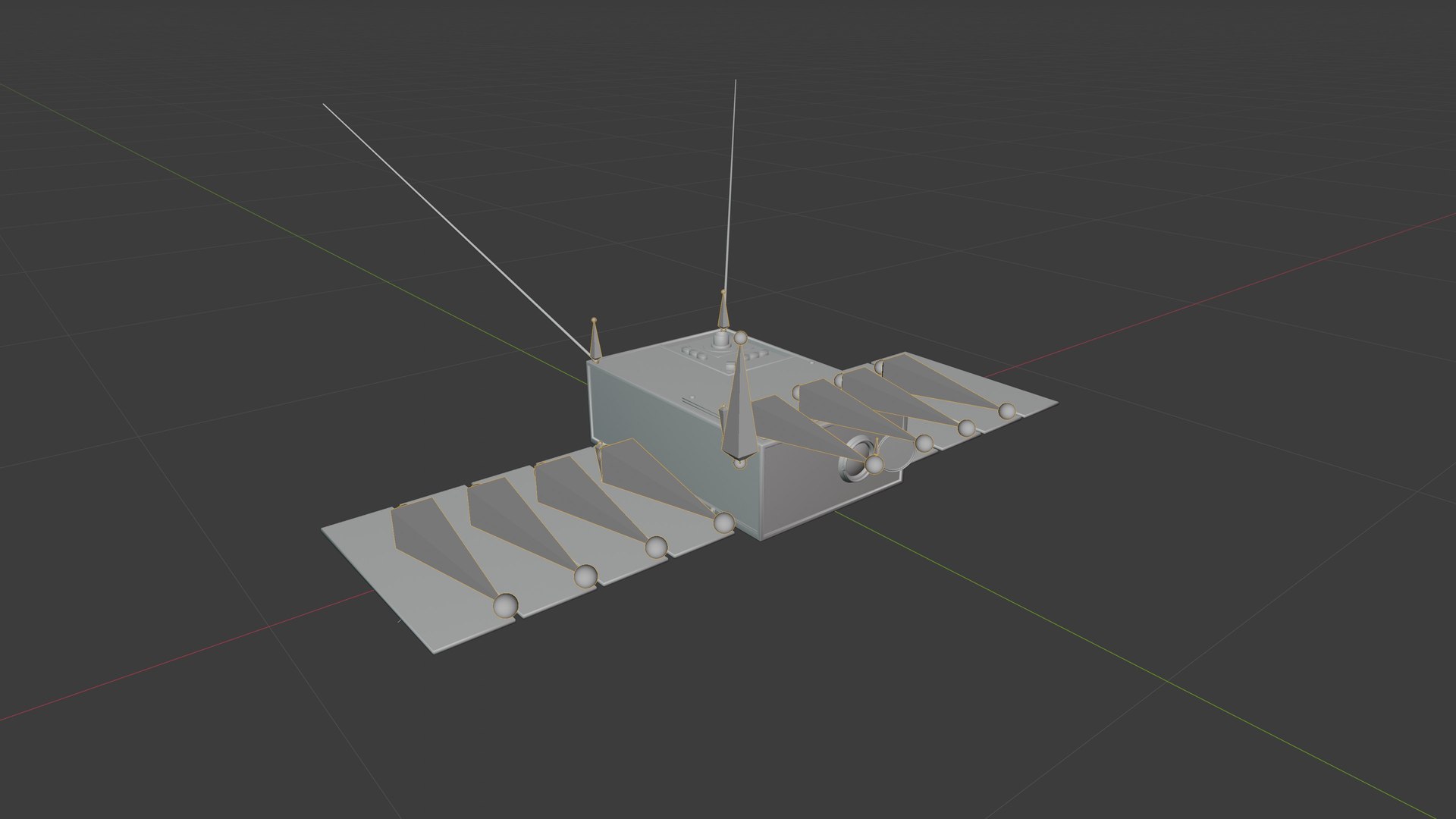 3D Cube Satellite model https://p.turbosquid.com/ts-thumb/ZU/K5xP1p/hk/render_0011/jpg/1756859973/1920x1080/fit_q87/1409d3606f0aaff681a2287518b31b6a72689dfb/render_0011.jpg