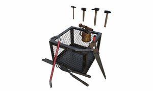 Tools Pack 2