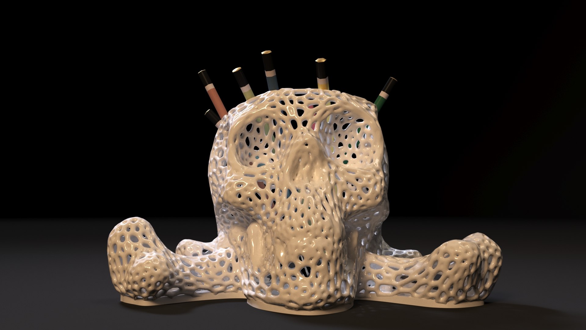 3D organizer pirate skull model https://p.turbosquid.com/ts-thumb/ZU/L0O70D/5eJROJJm/20001/jpg/1592591832/1920x1080/fit_q87/f14494f7c8cdf3482b432409bf902381667372d0/20001.jpg