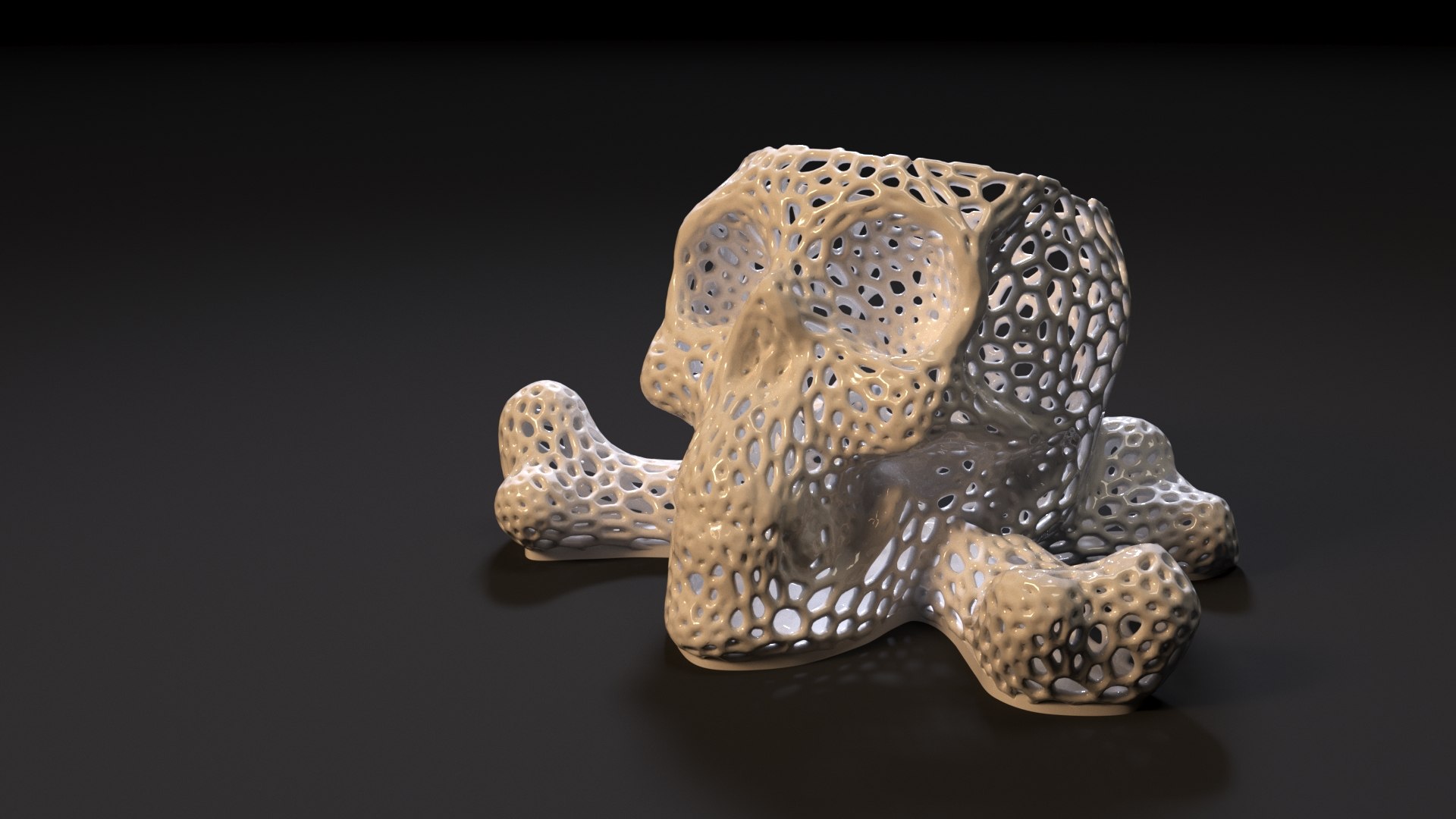 3D organizer pirate skull model https://p.turbosquid.com/ts-thumb/ZU/L0O70D/Ej0XATJU/10002/jpg/1592591862/1920x1080/fit_q87/9de2f84740f69cf53ff8967182500e16774bf3d3/10002.jpg
