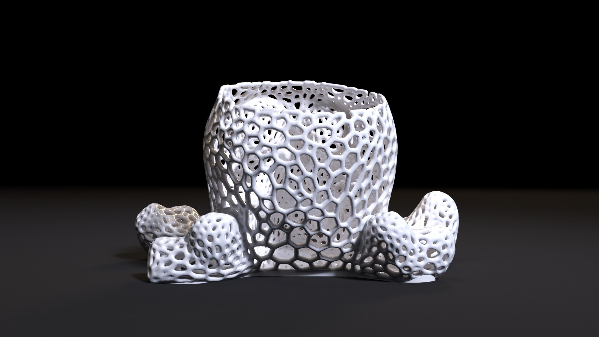 3D organizer pirate skull model https://p.turbosquid.com/ts-thumb/ZU/L0O70D/NO0koFM8/10004/jpg/1592591849/1920x1080/fit_q87/66a47f613bcb5002df658e04f7624719934c923c/10004.jpg