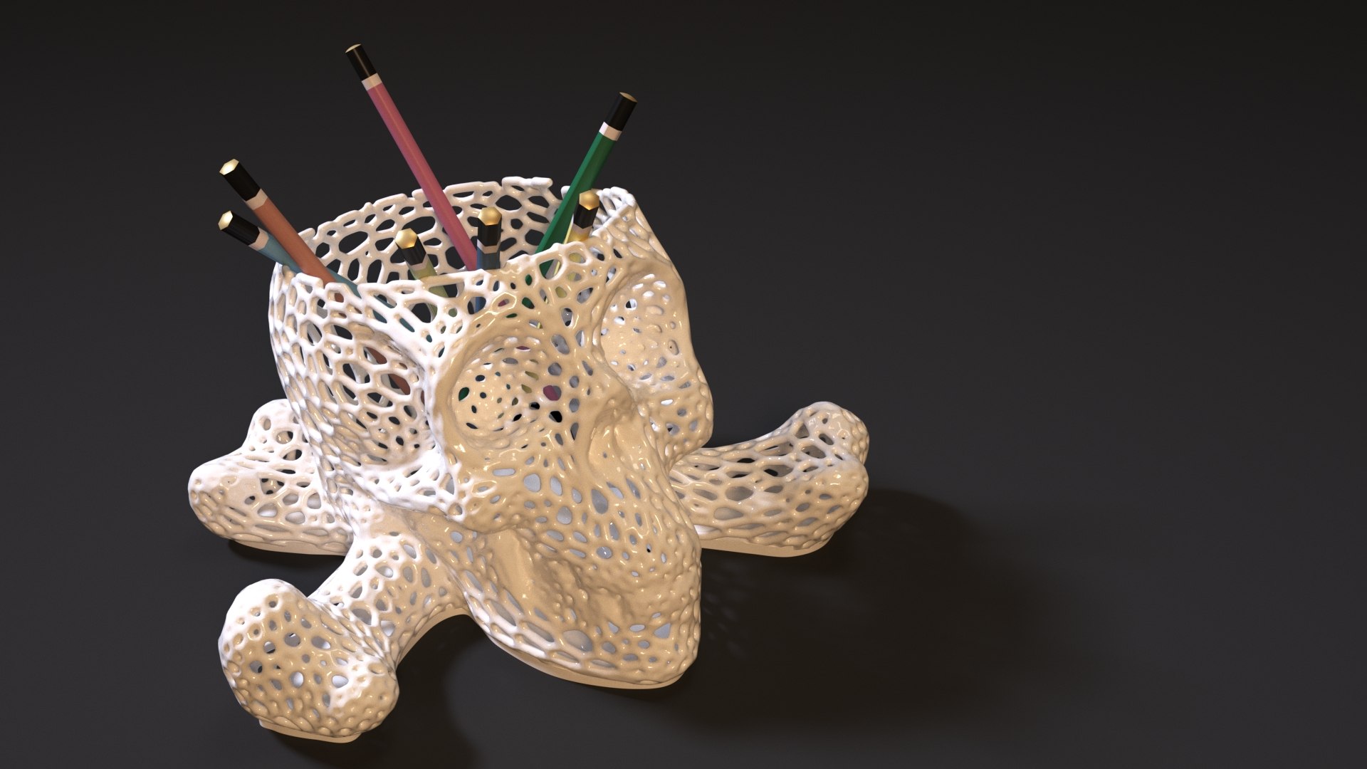 3D organizer pirate skull model https://p.turbosquid.com/ts-thumb/ZU/L0O70D/Pxc36lpl/20006/jpg/1592591874/1920x1080/fit_q87/fd03508a5be7dba99ad3b2504d34411861c50788/20006.jpg