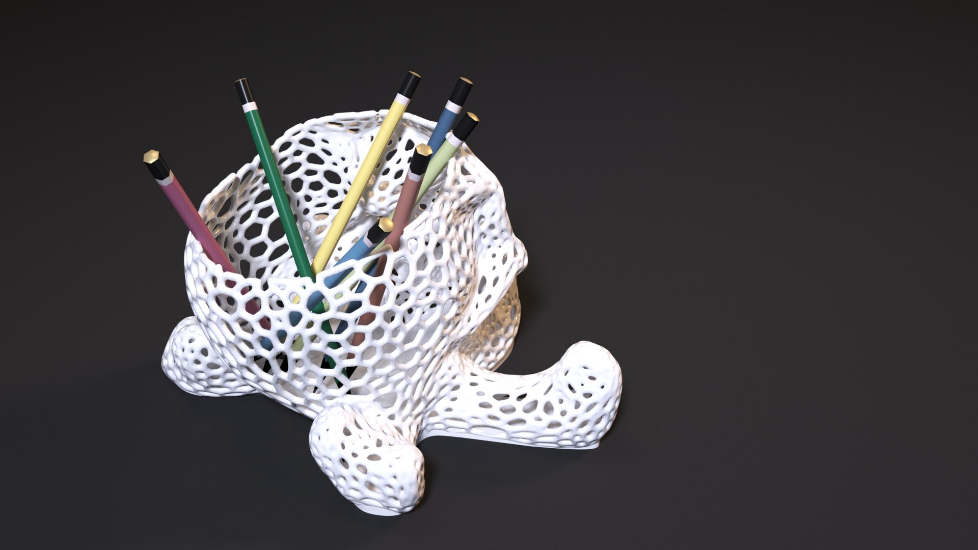 3D organizer pirate skull model https://p.turbosquid.com/ts-thumb/ZU/L0O70D/hlZGTnHL/20005/jpg/1592591886/1920x1080/fit_q87/c0e952e3b1b83e0cbcdca0f9757ca29f2005d3fc/20005.jpg