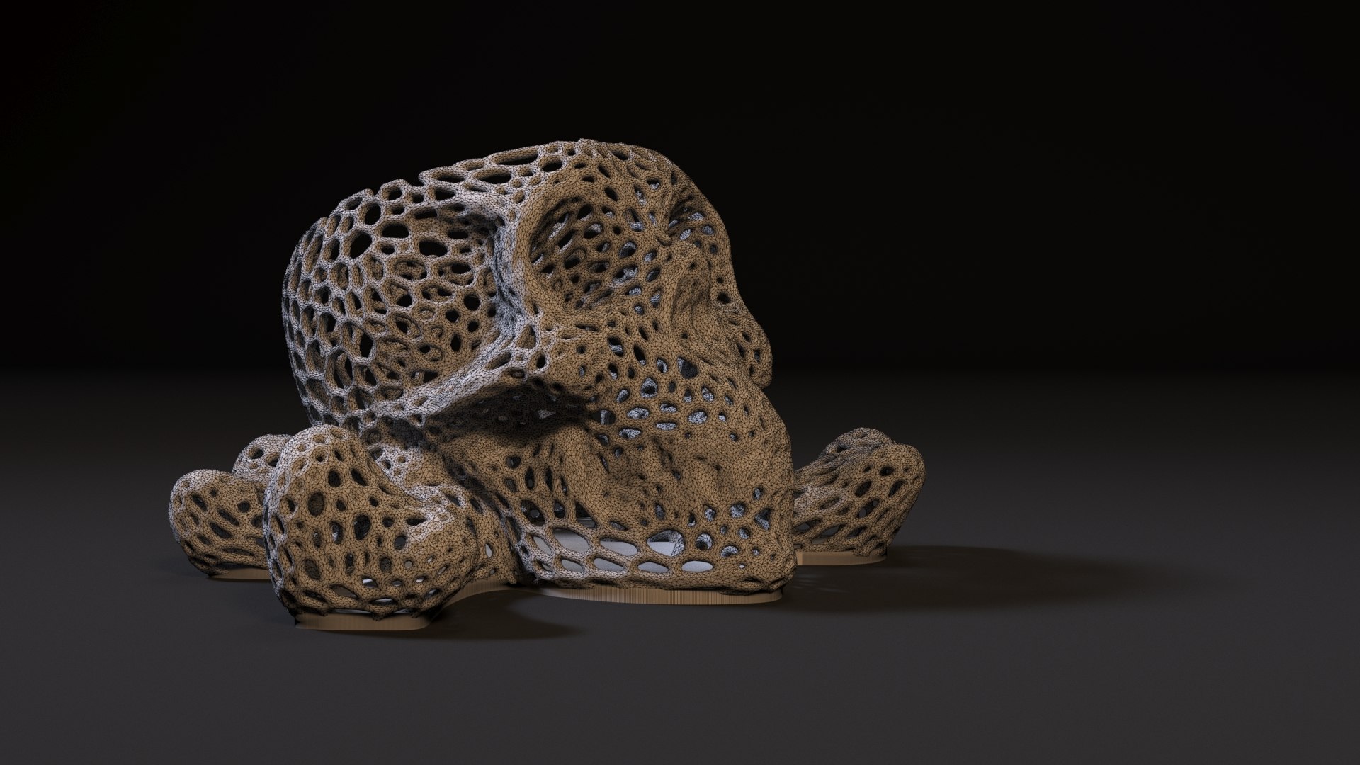 3D organizer pirate skull model https://p.turbosquid.com/ts-thumb/ZU/L0O70D/obC86VTa/7/jpg/1592591898/1920x1080/fit_q87/82ead3af8586d67305b91786fd2bfbf63de5f23e/7.jpg
