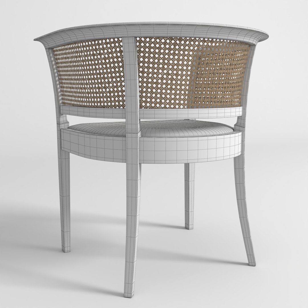 3D model Curved Mid-Century Indochine Oak Rattan Armchair https://p.turbosquid.com/ts-thumb/ZU/MaAXBu/43/01_07/jpg/1782999930/1920x1080/fit_q87/48635dc56286f80037251658438c10577193e8fa/01_07.jpg
