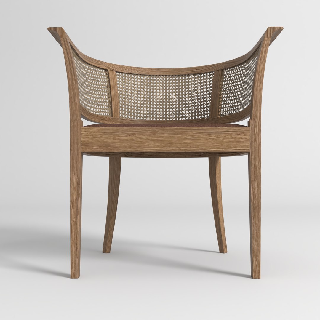 3D model Curved Mid-Century Indochine Oak Rattan Armchair https://p.turbosquid.com/ts-thumb/ZU/MaAXBu/CM/01_06/jpg/1782999929/1920x1080/fit_q87/20cd502760a0f204ee673575042dbd823eaa9772/01_06.jpg