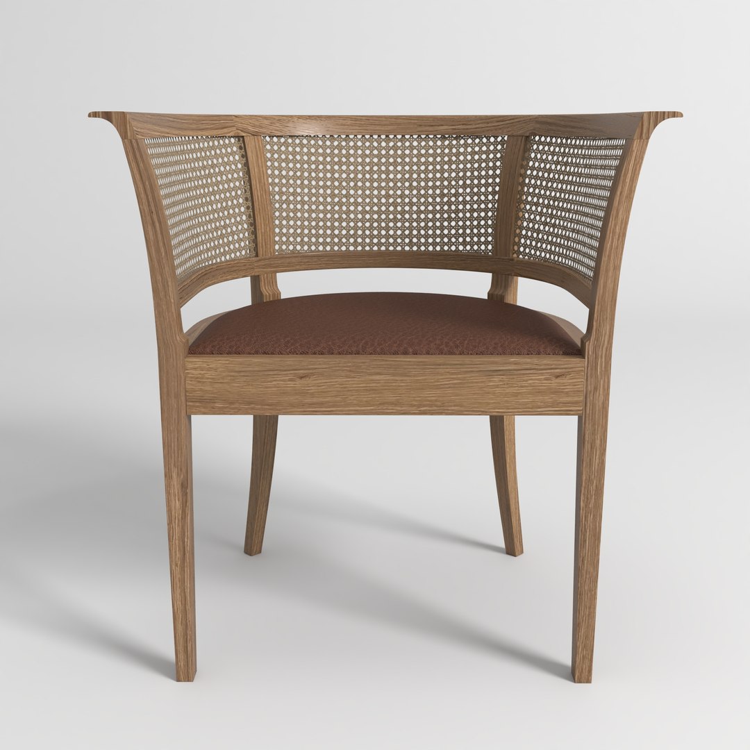 3D model Curved Mid-Century Indochine Oak Rattan Armchair https://p.turbosquid.com/ts-thumb/ZU/MaAXBu/UN/01_05/jpg/1782999929/1920x1080/fit_q87/daa4f47c99ba42af68291b05fe16a8ceeec5332e/01_05.jpg