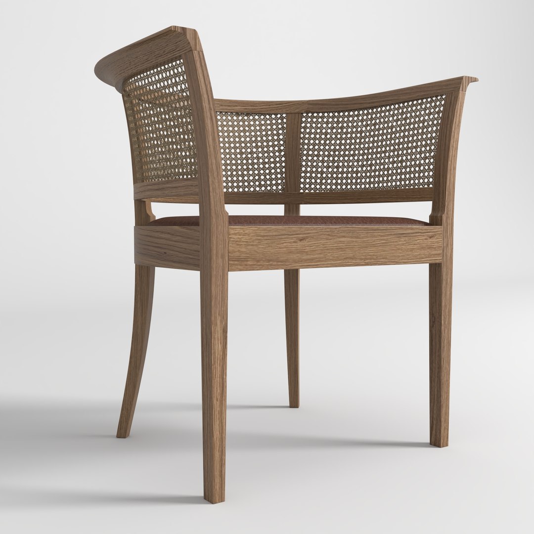 3D model Curved Mid-Century Indochine Oak Rattan Armchair https://p.turbosquid.com/ts-thumb/ZU/MaAXBu/ZY/01/jpg/1782999926/1920x1080/fit_q87/1901f4ae2cdc07f1dc63f85c0ecbac56ce42ca30/01.jpg
