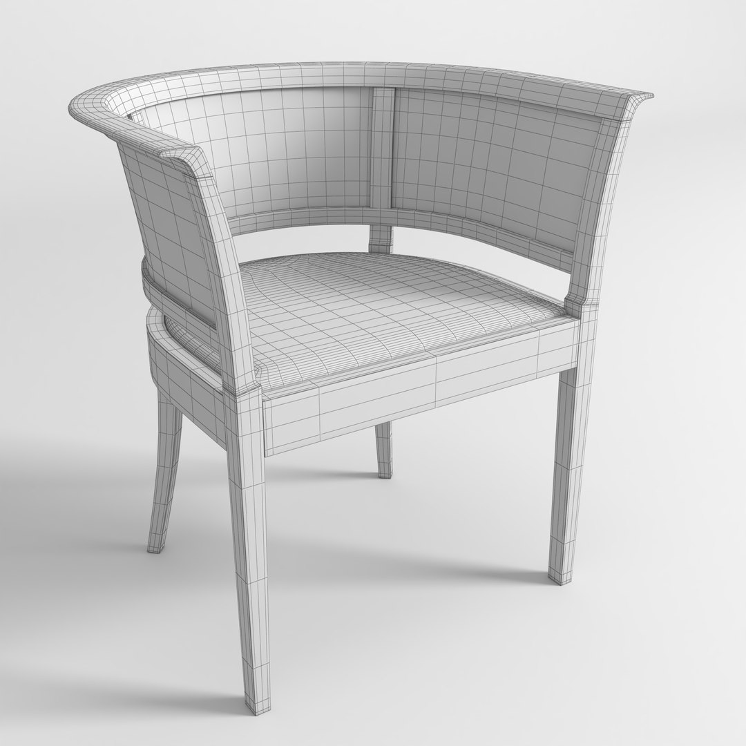 3D model Curved Mid-Century Indochine Oak Rattan Armchair https://p.turbosquid.com/ts-thumb/ZU/MaAXBu/zR/01_02/jpg/1782999927/1920x1080/fit_q87/8eb9fc0a0e32b0ac3c1d3e5f9538cfeca61b740f/01_02.jpg