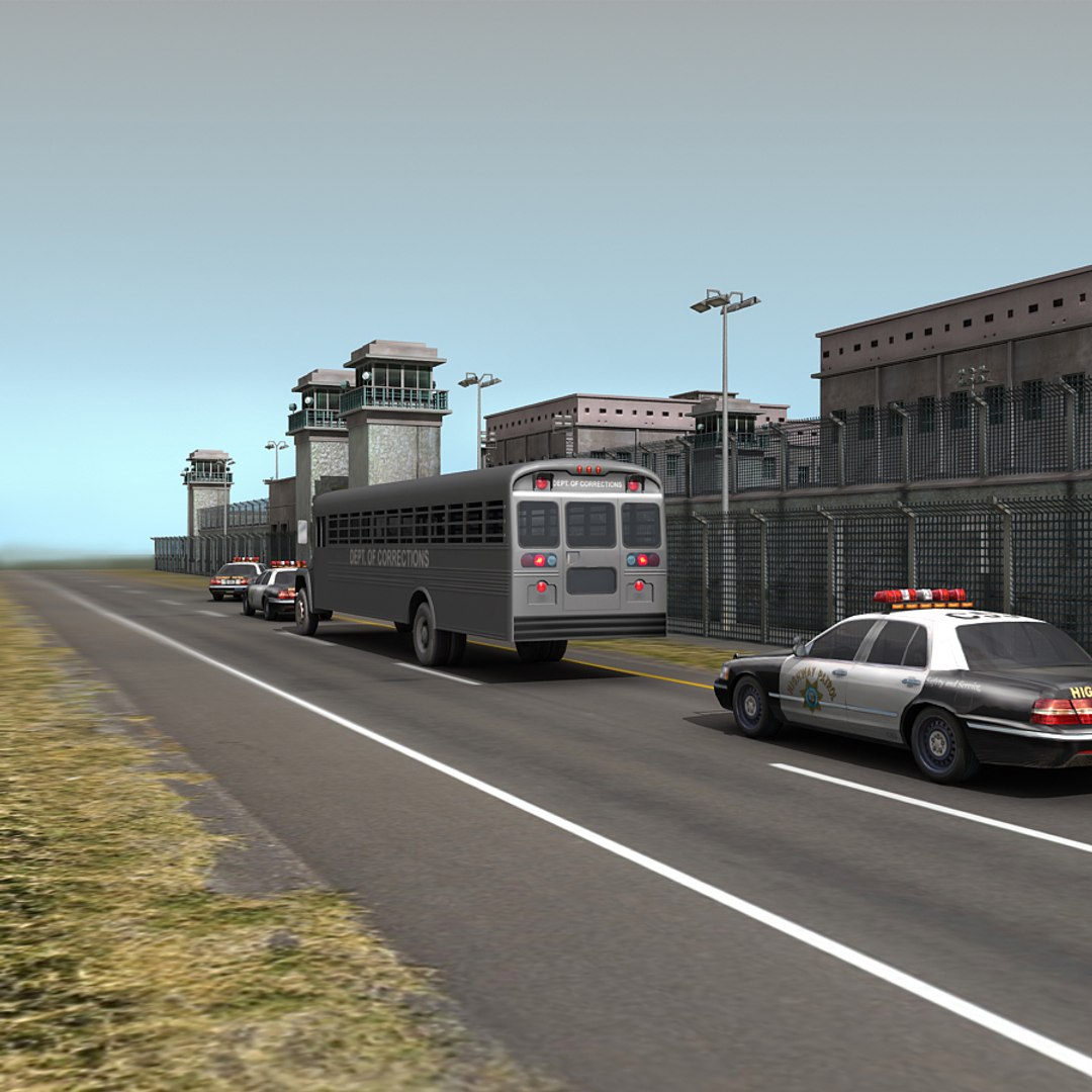 prison jail 3d model https://p.turbosquid.com/ts-thumb/ZU/ObzjMB/1d3yWiD5/prison10/jpg/1598094318/1920x1080/fit_q87/26d54fa3ce7b169c726ca37245fc15f3074c1047/prison10.jpg
