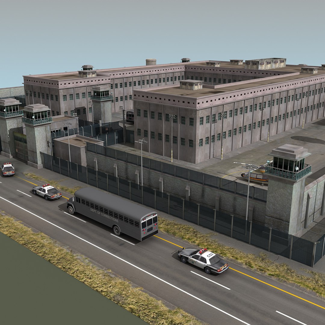 prison jail 3d model https://p.turbosquid.com/ts-thumb/ZU/ObzjMB/3rxKr191/prison03/jpg/1598094318/1920x1080/fit_q87/5e23f84f94ad22bf877324b31fda16efa9bc0d0e/prison03.jpg