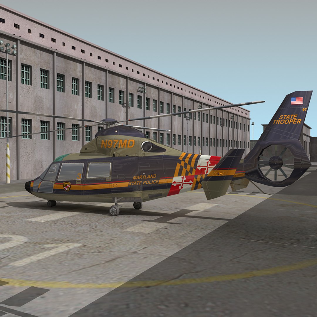 prison jail 3d model https://p.turbosquid.com/ts-thumb/ZU/ObzjMB/4EtVxJtZ/prison15/jpg/1598094318/1920x1080/fit_q87/e00b45949cc97e4400f0751160e11a82235208dc/prison15.jpg