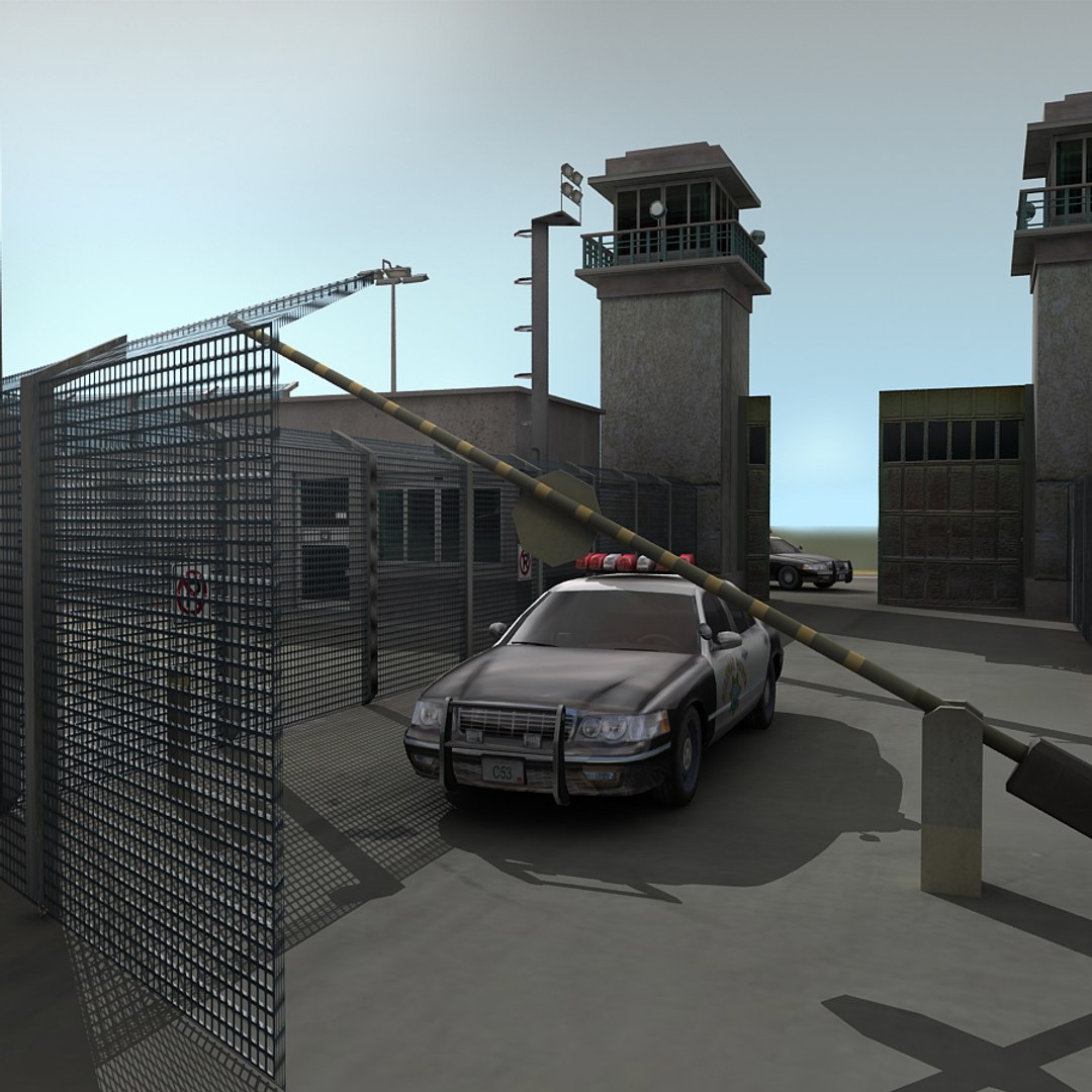 prison jail 3d model https://p.turbosquid.com/ts-thumb/ZU/ObzjMB/4JTpUvMB/prison21/jpg/1598094318/1920x1080/fit_q87/186ff4b082b0973981381dec8d349c885965d4ba/prison21.jpg