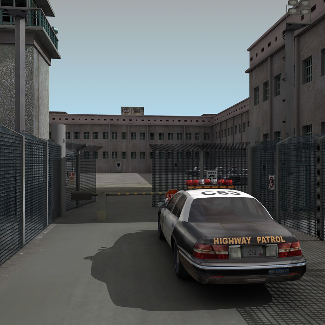 prison jail 3d model https://p.turbosquid.com/ts-thumb/ZU/ObzjMB/B3l3Htc7/prison20/jpg/1598094318/1920x1080/fit_q87/569b5fc721250bd3c4834713f1ce83e9b7651b1f/prison20.jpg