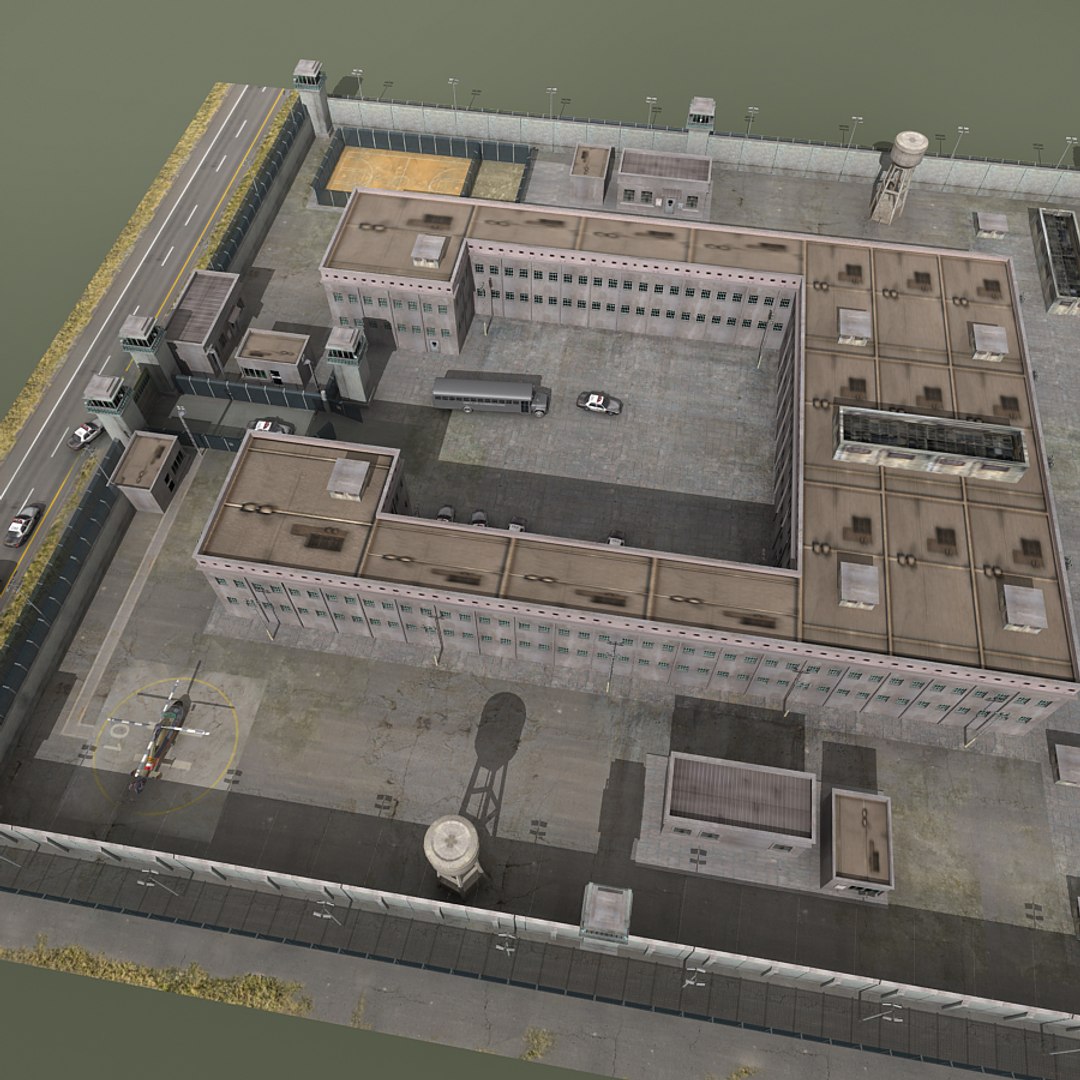 prison jail 3d model https://p.turbosquid.com/ts-thumb/ZU/ObzjMB/FCkDaGlp/prison08/jpg/1598094318/1920x1080/fit_q87/1a3411062a293374f3f732885a245b3cbe73d028/prison08.jpg