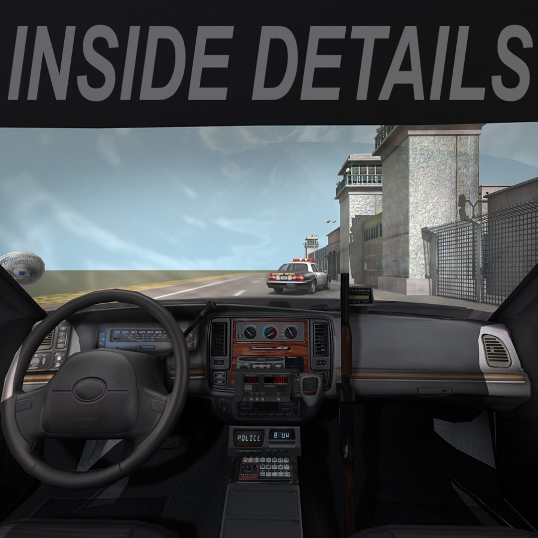 prison jail 3d model https://p.turbosquid.com/ts-thumb/ZU/ObzjMB/KRyyyb5u/prison13/jpg/1598094318/1920x1080/fit_q87/1efb6bebc25030fb10e14ff8641f5e0670d9fa1a/prison13.jpg