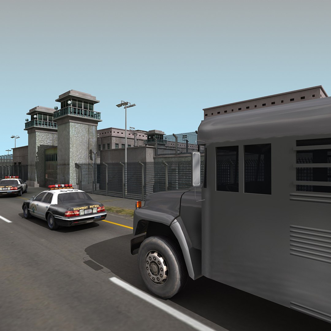 prison jail 3d model https://p.turbosquid.com/ts-thumb/ZU/ObzjMB/PSik6vpQ/prison12/jpg/1598094318/1920x1080/fit_q87/bde0bb8a6bfb745aa662272bab84cf2e8e13c38b/prison12.jpg