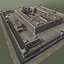 Penitenziario della prigione